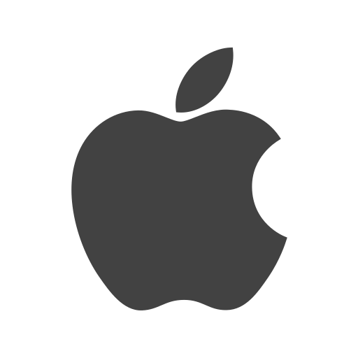 Requested via DesiZone Radio for macOS